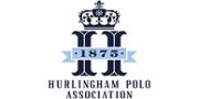 The Hurlingham Polo Association