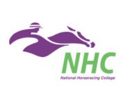 National Horseracing College