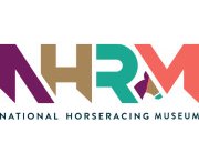 National Horse Racing Museum