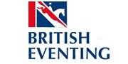 British Eventing