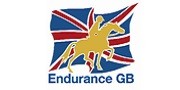 Endurance GB