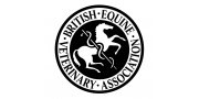 British Equine Veterinary Association