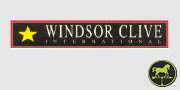 Windsor Clive International