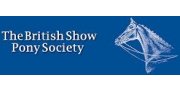 British Show Pony Society