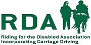 Riding for the Disabled Association