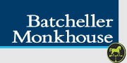 Batcheller Monkhouse