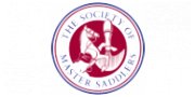 The Society of Master Saddlers