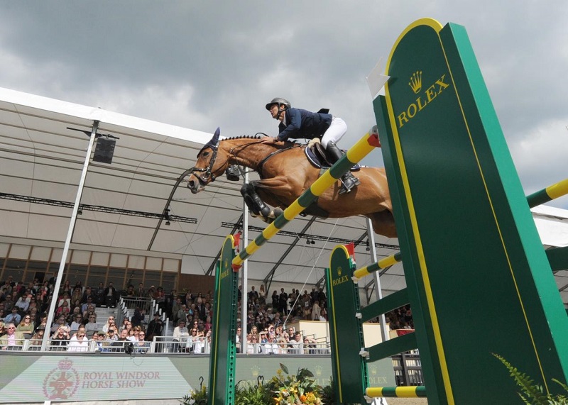 showjumpingrwhs2018