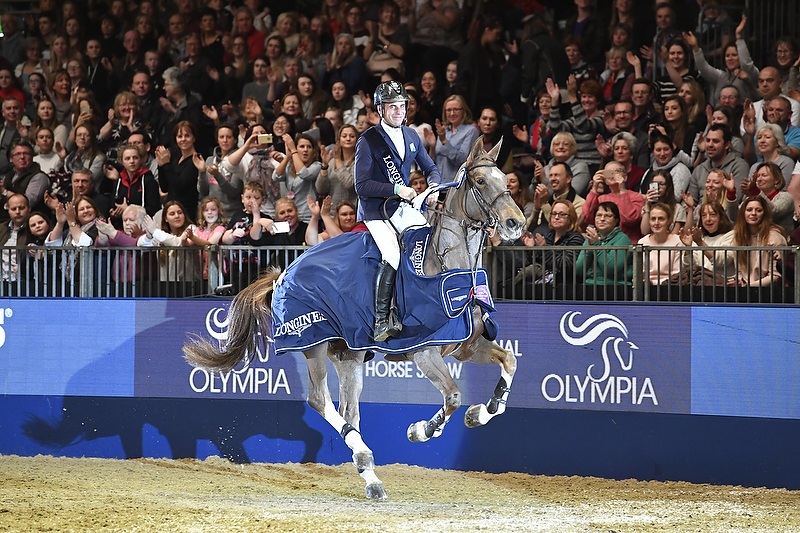 julien epaillard olympia 2017