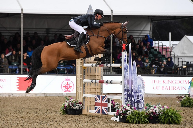 rwhs jumping 2018