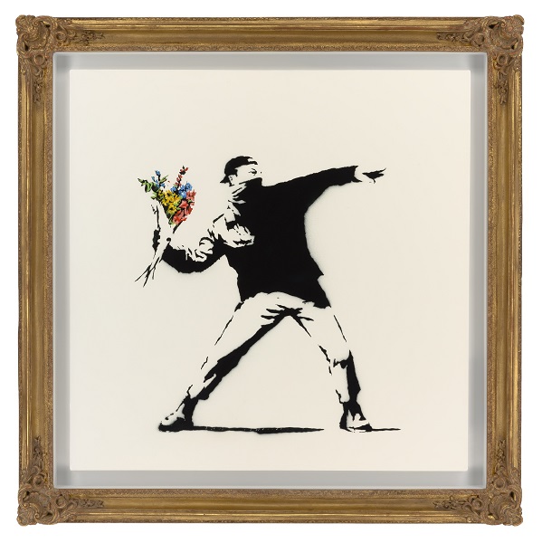 banksy2