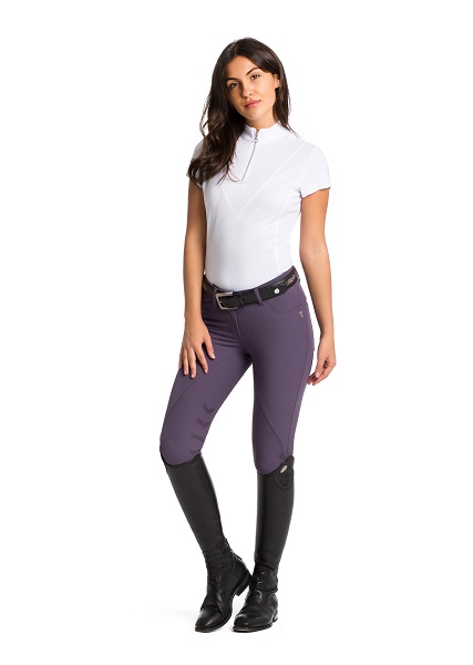 breeches