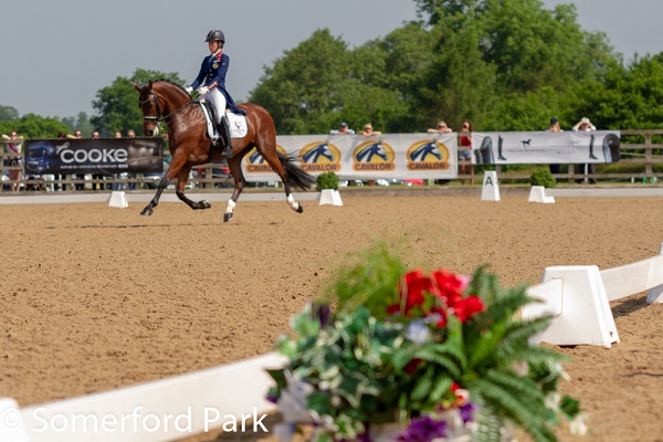 somerford4